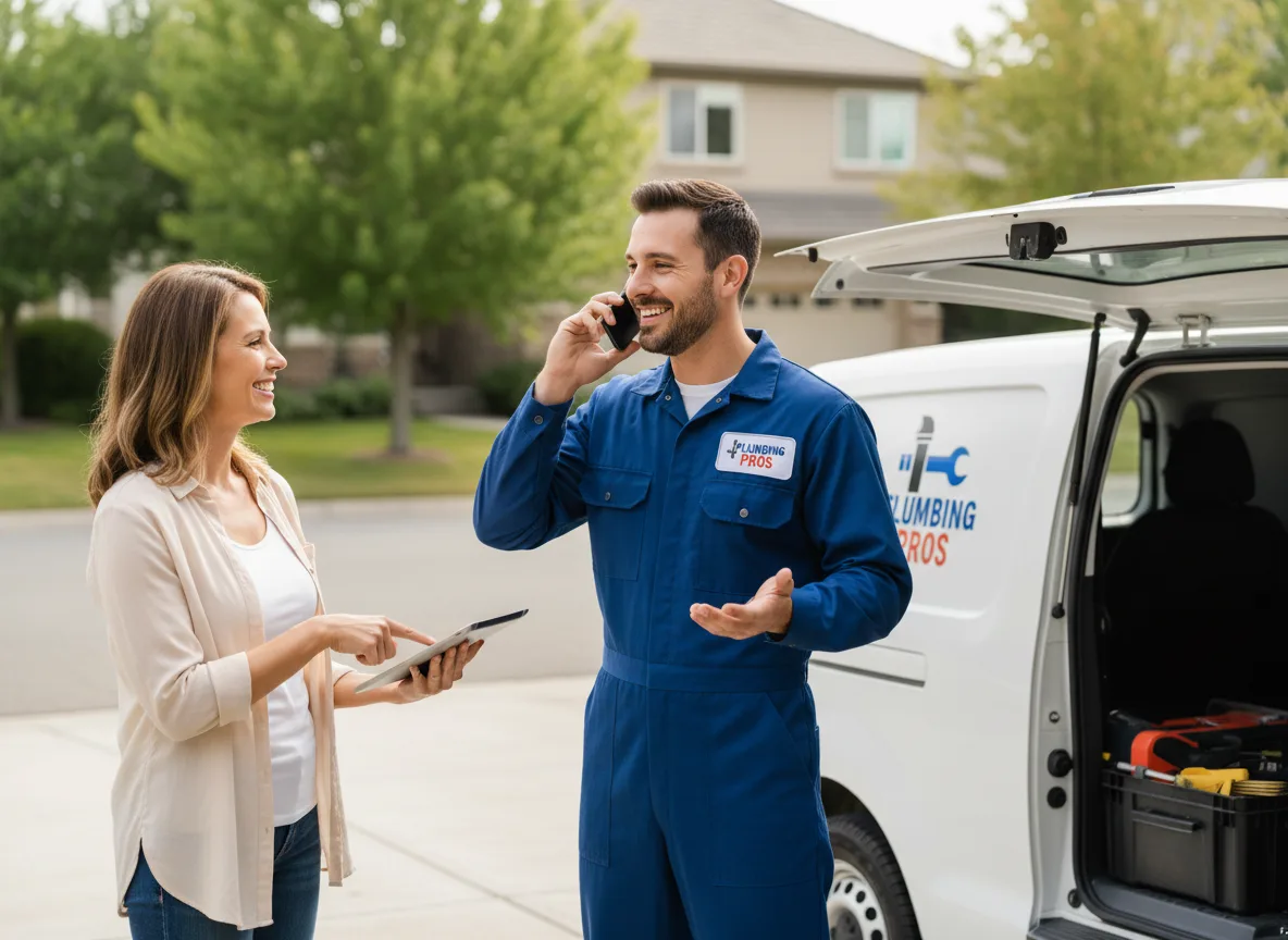 Water Heater Repair Tonopah, AZ FAQs